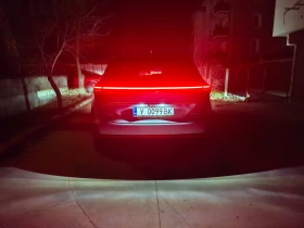 Haval H6 Suprime, снимка 13