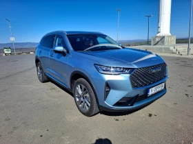 Haval H6, снимка 1