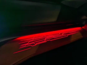 Haval H6 Suprime, снимка 15