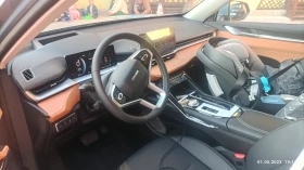 Haval H6, снимка 12