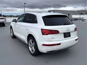 Audi Q5 * Progressiv * CARFAX * ЦЕНА ДО БГ, снимка 14