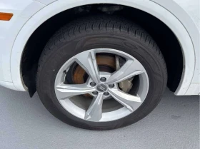 Audi Q5 * Progressiv * CARFAX * ЦЕНА ДО БГ, снимка 6