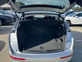 Audi Q5 * 2.0T Technik * CARFAX * ЦЕНА ДО БГ, снимка 10