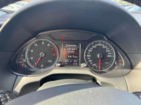 Audi Q5 * 2.0T Technik * CARFAX * ЦЕНА ДО БГ, снимка 8