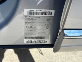 Audi Q5 * 2.0T Technik * CARFAX * ЦЕНА ДО БГ, снимка 12