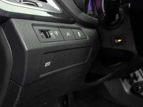 Hyundai Santa fe 2.0 2Wd Premium, снимка 16