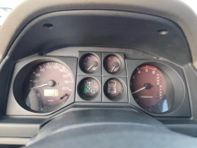 Mitsubishi Pajero 3.2DID, снимка 15