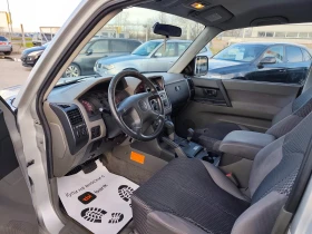 Mitsubishi Pajero 3.2DID, снимка 9