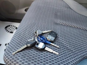 Mitsubishi Pajero 3.2DID, снимка 16