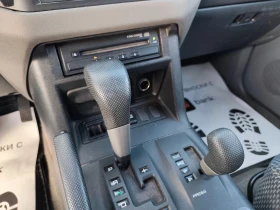 Mitsubishi Pajero 3.2DID, снимка 14