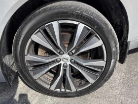 Volvo XC60 Inscription/360/DISTRONIC/BOWERS & WILKINS , снимка 7