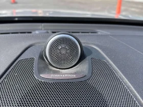 Volvo XC60 Inscription/360/DISTRONIC/BOWERS & WILKINS , снимка 13