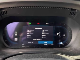 Volvo XC60 Inscription/360/DISTRONIC/BOWERS & WILKINS , снимка 8