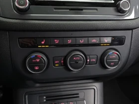 VW Tiguan 2.0 TDI, снимка 17