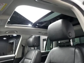 VW Tiguan 2.0 TDI, снимка 16