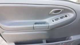 Suzuki Grand vitara 1.6i 95кс, снимка 12