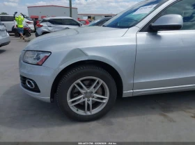 Audi Q5 3.0l 3.0 Tdi Premium Plus, снимка 6