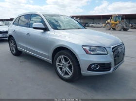Audi Q5 3.0l 3.0 Tdi Premium Plus, снимка 1