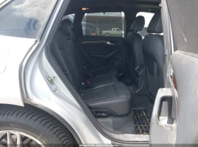 Audi Q5 3.0l 3.0 Tdi Premium Plus, снимка 8