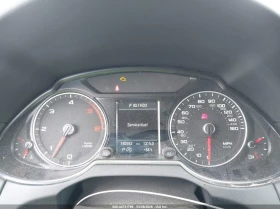 Audi Q5 3.0l 3.0 Tdi Premium Plus, снимка 7