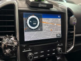 Porsche Cayenne * S E Hybrid * PANO* KEYLESS* ПОДГРЕВ* , снимка 12