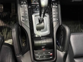 Porsche Cayenne * S E Hybrid * PANO* KEYLESS* ПОДГРЕВ* , снимка 11