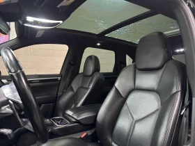 Porsche Cayenne * S E Hybrid * PANO* KEYLESS* ПОДГРЕВ* , снимка 10