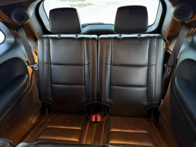 Dodge Durango AWD* ОБДУХ* ПОДГРЕВ* ШИБЕДАХ* CARPLAY, снимка 15