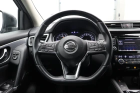 Nissan Qashqai, снимка 14