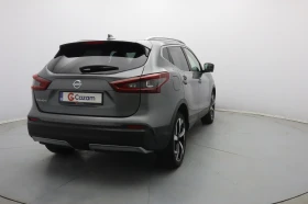 Nissan Qashqai, снимка 5