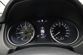 Nissan Qashqai, снимка 15
