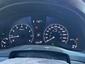 Lexus RX 350 * F Sport * CARFAX * ПАНО * KEYLESS * ПОДГРЕВИ, снимка 8