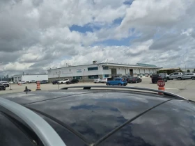 Mercedes-Benz ML 350 BLUETEC/CARFAX/ПОДГРЕВ/ПАНОРАМА/ПАМЕТ/360/, снимка 5