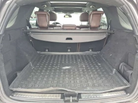 Mercedes-Benz ML 350 BLUETEC/CARFAX/ПОДГРЕВ/ПАНОРАМА/ПАМЕТ/360/, снимка 13
