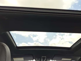 Mercedes-Benz ML 350 BLUETEC/CARFAX/ПОДГРЕВ/ПАНОРАМА/ПАМЕТ/360/, снимка 12