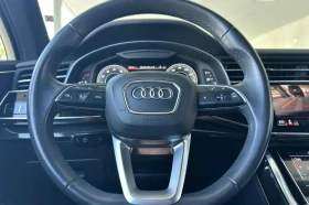 Audi Q7 Prestige 55 TFSI, снимка 8