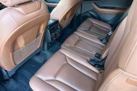Audi Q7 Prestige 55 TFSI, снимка 11