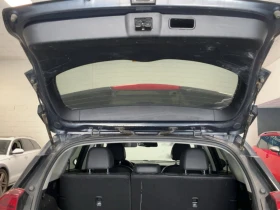 Kia Niro ОЧАКВАН ВНОС/СМЯНА ЦВЯТ 1000евра/PREMIUM ELECTRIC , снимка 12