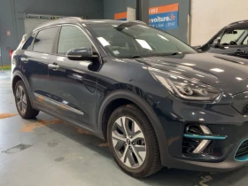 Kia Niro ОЧАКВАН ВНОС/СМЯНА ЦВЯТ 1000евра/PREMIUM ELECTRIC , снимка 10