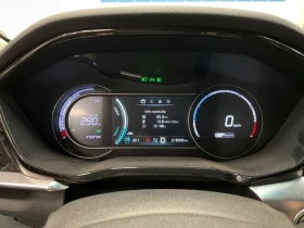 Kia Niro ОЧАКВАН ВНОС/СМЯНА ЦВЯТ 1000евра/PREMIUM ELECTRIC , снимка 2
