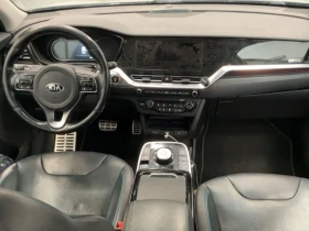 Kia Niro ОЧАКВАН ВНОС/СМЯНА ЦВЯТ 1000евра/PREMIUM ELECTRIC , снимка 11