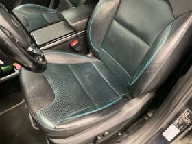 Kia Niro ОЧАКВАН ВНОС/СМЯНА ЦВЯТ 1000евра/PREMIUM ELECTRIC , снимка 3