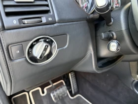 Mercedes-Benz G 63 AMG, снимка 17