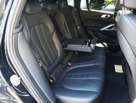 BMW X6 3.0d/Камера/Панорама/Side Assist/Подгрев/PDC, снимка 9