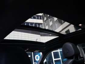 BMW X6 3.0d/Камера/Панорама/Side Assist/Подгрев/PDC, снимка 11