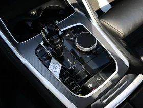 BMW X6 3.0d/Камера/Панорама/Side Assist/Подгрев/PDC, снимка 10