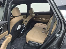 Kia Sorento 2.2 Хибрид Топ Оборудована, снимка 11