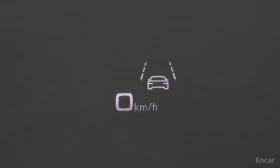 Audi Q8 * 55 TFSI Quattro Premium * КРАЙНА ЦЕНА ДО БГ, снимка 17