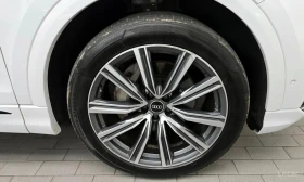 Audi Q8 * 55 TFSI Quattro Premium * КРАЙНА ЦЕНА ДО БГ, снимка 5