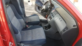 Honda Hr-v 1.6i105кс 4×4, снимка 13